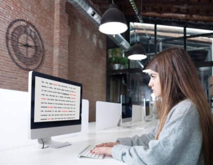 Best Proofreading Service for Students and Professionals – Ultimate Guide 2025