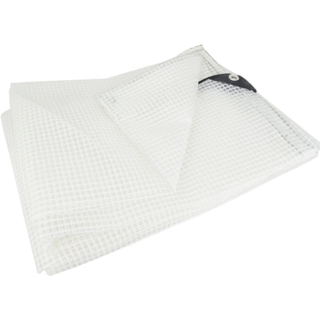 Durable Tarpaulin Covers for Roofing and Repairs