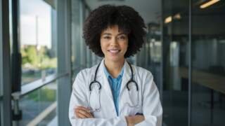 The Connection Between Credentialing and Revenue Cycle Management