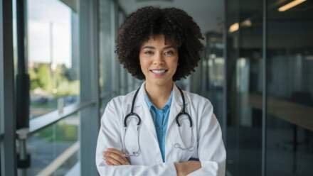 The Connection Between Credentialing and Revenue Cycle Management