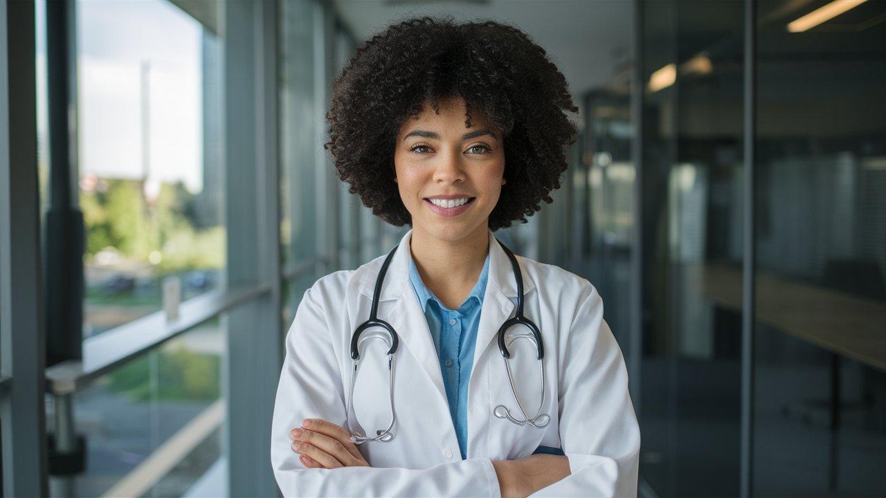 The Connection Between Credentialing and Revenue Cycle Management