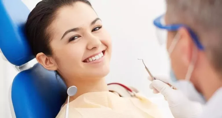 Find a Reliable Dental Clinic Dubai for Quality Oral Care