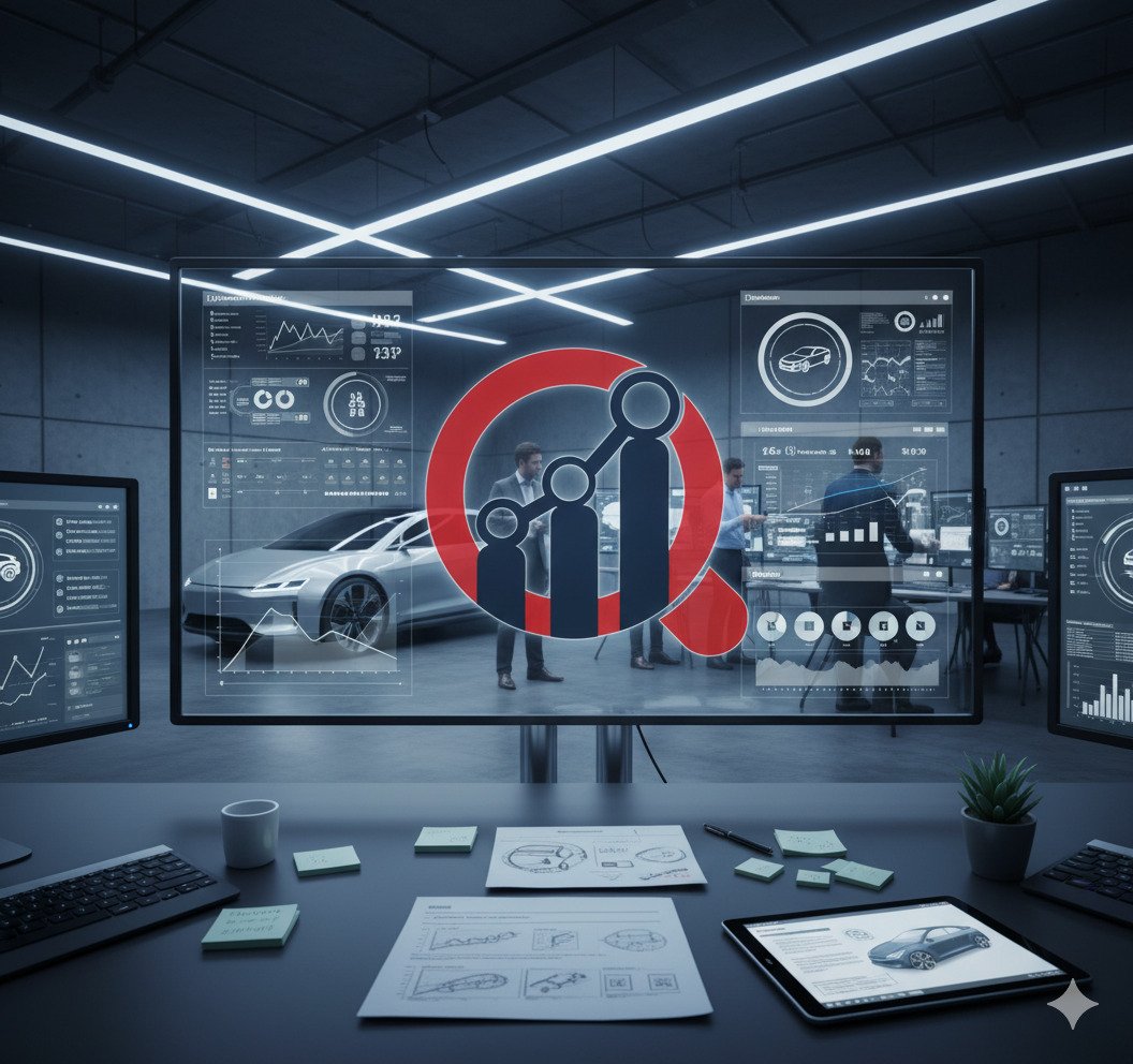 Cool, Clean, and Green: The Eco-Friendly Impact of HVAC Insulation