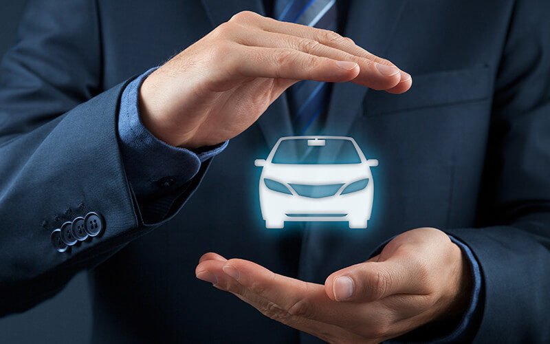 Navigating the Open Road: The Complete Guide to Auto Insurance in Wisconsin