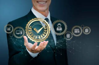 ISO Lead Auditor Course: Elevate Your Consulting and Training Expertise