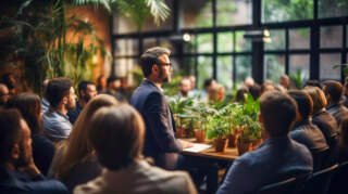 ISO Training: What Education and Training Institutions Need to Know