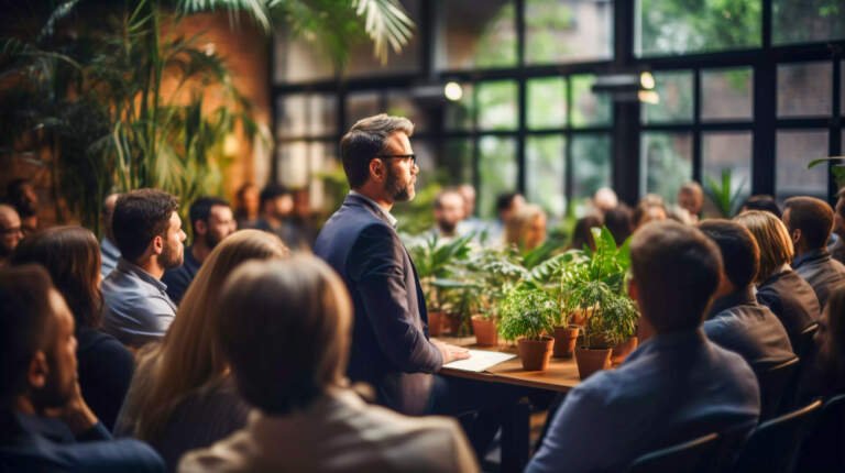 ISO Training: What Education and Training Institutions Need to Know