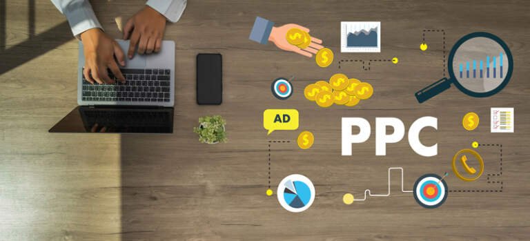 PPC Tools for Better Daily Optimization