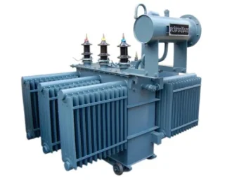 Distribution Transformer Manufacturers and Suppliers Assam