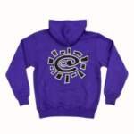 OfficialADWYSDUK: The Streetwear Brand That Understands Gen-Z Style