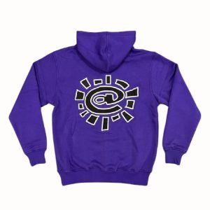 OfficialADWYSDUK: The Streetwear Brand That Understands Gen-Z Style