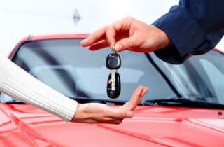 5 Things Car Dealers Don’t Want You to Know Before Buying a Car