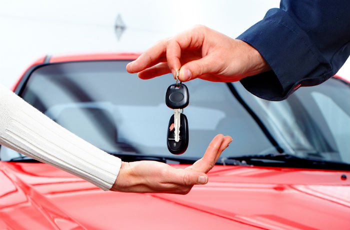 5 Things Car Dealers Don’t Want You to Know Before Buying a Car