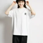 Winter Looks With a Comme des Garcons Hoodie