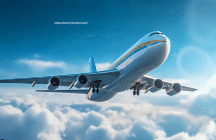 A Simple Guide to Copa Airlines Senior Discounts