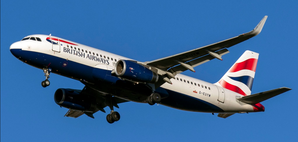 Budget vs Premium Flights to Cairo from UK: Which Option Is Right for You?