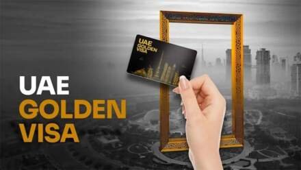 UAE Golden Visa for Nurses 2025: Full Eligibility After Sheikh Hamdan’s New 15-Year Rule