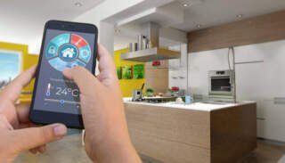 How to Upgrade Your Home Tech Without Breaking the Bank?