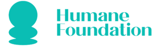 https://huf.ac/ – A Leading Company Advancing Animals, Health, Planet, Lifestyle, and Sustainable Living