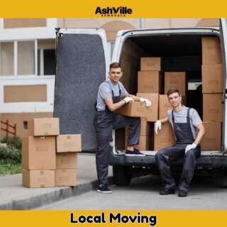 Trusted Removalists in Tarneit Your Local Moving Experts