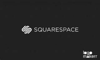 Squarespace Discount Code for Tattoo Artists: Book More Clients Online