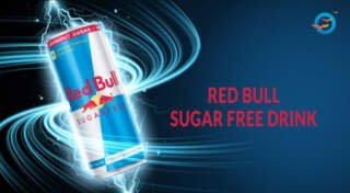 Is Red Bull Safe for People With Diabetes Patients?