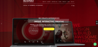 Website Designing Dubai: Crafting Modern and Engaging Online Experiences