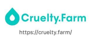 Embracing a Cruelty-Free Lifestyle: Protecting Animals, Health, and the Planet
