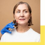 The Shift to Subdermal Remodeling: How Technology is Redefining Anti-Aging