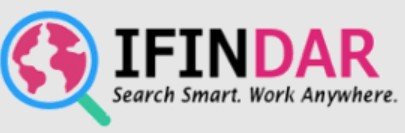 Clerk Jobs in Sri Lanka: Top Career Opportunities Through Clerk Jobs in Sri Lanka