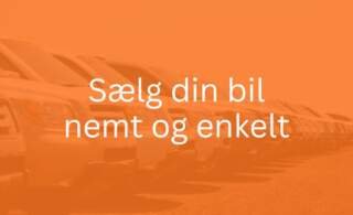 Smart BrugtBilSalg Gennem professionel værdiansættelse og ubesværet eksport