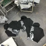 How to Find the Official SDL Clothing Brand Website