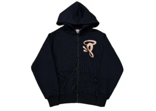 Syna World looks for the fashion brave