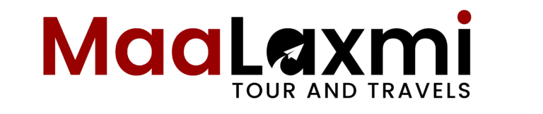 The Best Experencice by Best travel agents in Gorakhpur -Maa Laxmi Tour and travels