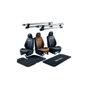 Mahindra Authorised Distributor in Guwahati for Auto Services