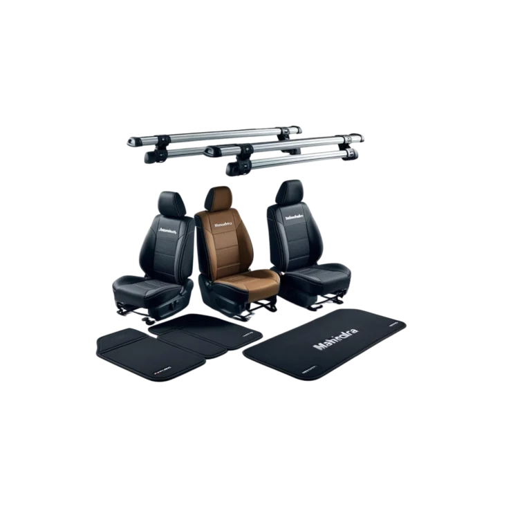 Mahindra Authorised Distributor in Guwahati for Auto Services