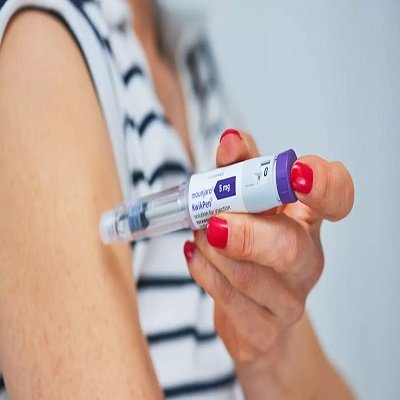What makes Wegovy injections effective for weight control in Riyadh lifestyles?