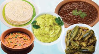 5 Best West Indian Diabetes-Friendly Lunch Recipes