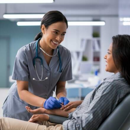 Key Components of a Professional Medical Billing Process