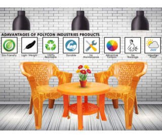 Discover Plastic Products Manufacturers Based in Assam State
