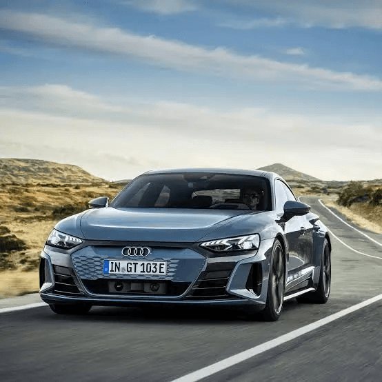 Tesla Rental Dubai Airport – The Smartest Way to Begin Your Journey