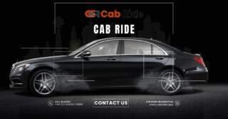 Frankfurt Car Transfer Save Time & Travel in Comfort