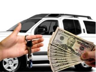 Sell Your Scrap Car in Surrey, BC | Get Cash Today!