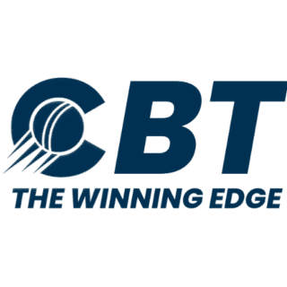 Cricket Betting Tips for Managing Risk During Long Tournaments