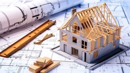 Can I Claim Interest on Under-Construction Property?
