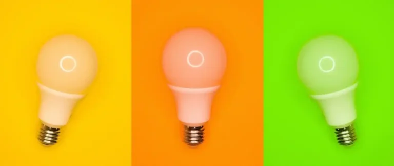 Write Subtitles that Help Sell (More) Books