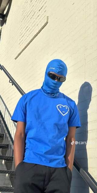 Choosing the Best carsicko Fabric for Your