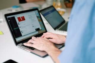 Why Potens Digital is the Best Digital Marketing Agency in Canada