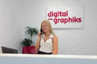 How Web Design Abu Dhabi Businesses Use to Dominate Google Rankings