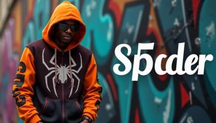 https://spiderhoodiesco.com/
